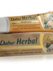 Herbal tandpasta Ayurvedic - Dabur