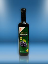 balsamico-azijn-500ml-Aceto-Balsamico-KClassic-bakingsoda-nl