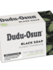 Dudu Osun Classic Fragrance - 150 gram - Tropical Naturals
