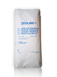 zeoliet-25kilo-BakingSodaNL