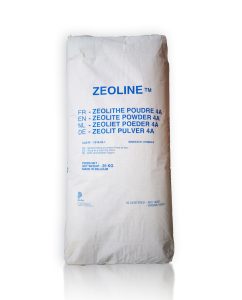 zeoliet-25kilo-BakingSodaNL