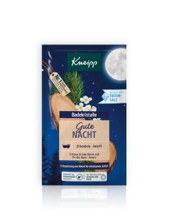 badzout-Gute-Nacht-pijnboom-amyris-60gram-Kneipp-BakingSodaNL