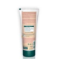 Douchebalsam-Amandelbloesem-tube-200ml-achterzijde-Kneipp-BakingSodaNL