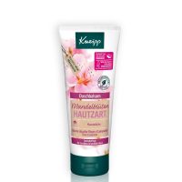 Douchebalsem-Amandelbloesem-tube-200ml-Kneipp-BakingSodaNL