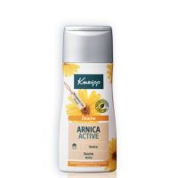 Douchegel-Arnica-200ml-Kneipp-BakingSodaNL