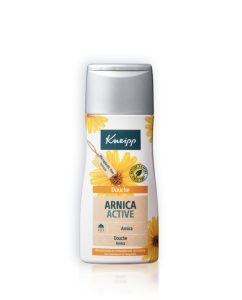 Douchegel-Arnica-200ml-Kneipp-BakingSodaNL