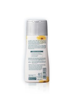 Douchegel-Arnica-200ml-achterzijde-Kneipp-BakingSodaNL