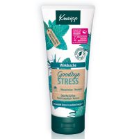 Douchegel-Goodbye-stress-watermunt-rozemarijn-tube-200ml-Kneipp-BakingSodaNL