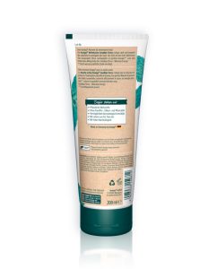 Douchegel-Goodbye-stress-watermunt-rozemarijn-tube-200ml-achterzijde-Kneipp-BakingSodaNL