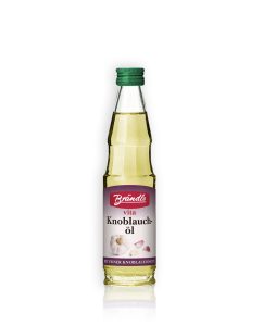 Knoflookolie-100ml-Brandle-Vita-BakingSodaNL