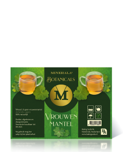 Vrouwenmantel-Minerala-Botanicals-bakingsoda-nl