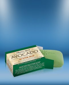 Avocado-butter-soap-NaturesSpirit-bakingsodaNL