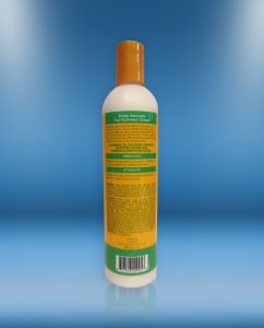 Avocado_hydrating-curl-activator-355ml-CANTU-achterzijde-BakingSodaNL