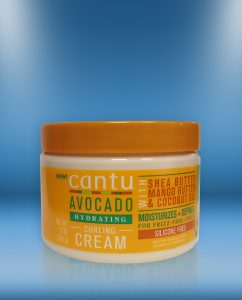 Avocado_hydrating-curling-cream-340g-CANTU-BakingSodaNL