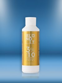 BlondIt-3procent-vol10-BakingSodaNL