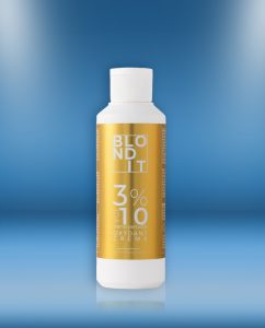 BlondIt-3procent-vol10-BakingSodaNL