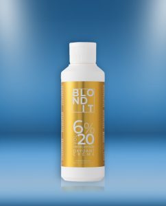 BlondIt-6procent-vol20-BakingSodaNL