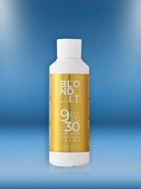 BlondIt-9procent-vol30-BakingSodaNL