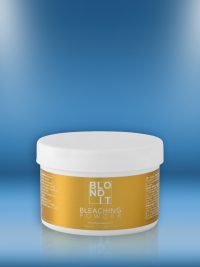 BlondIt-BleachingPowder-100gram-BakingSodaNL