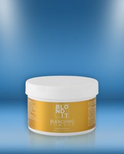 BlondIt-BleachingPowder-100gram-BakingSodaNL