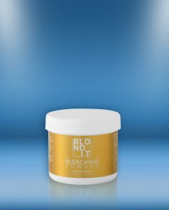 BlondIt-BleachingPowder-50gram-BakingSodaNL