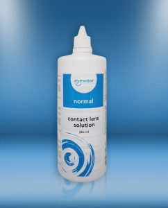 Lenzenvloeistof-normal-normaal-380ml-Eyewear-BakingSodaNL