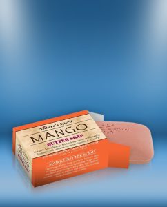 Mango-butter-soap-NaturesSpirit-BakingSodaNL