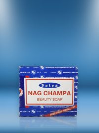 Nag_Champa-beauty-soap-75gram-Satya-BakingSodaNL