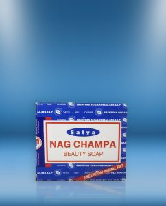 Nag_Champa-beauty-soap-75gram-Satya-BakingSodaNL
