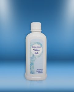 Wasparfum-Pillow-talk-250ml-Scrubdaddy-BakingSodaNL