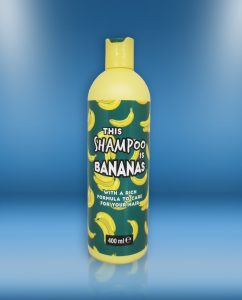 Shampoo-This-Shampoo-Is-Bananas-400ml-BakingSodaNL