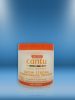 Shea-butter-grow-strong-strengthening-treatment-173gr-Cantu-voorzijde-BakingSodaNL