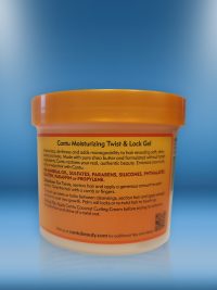 Shea-butter-moisturizing-twist-and-lock-gel-370gr-CANTU-achterzijde-BakingSodaNL