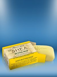 Shea-butter-soap-NaturesSpirit-BakingSodaNL