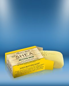 Shea-butter-soap-NaturesSpirit-BakingSodaNL