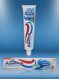 Tandpasta-fresh-and-minty-100ml-Aquafresh-BakingSodaNL