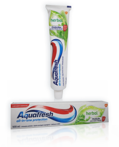 Tandpasta-herbal-kruiden-100ml-Aquafresh-bgtrans-BakingSodaNL