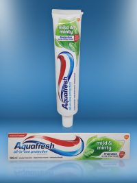 Tandpasta-mild-and-minty-100ml-Aquafresh-BakingSodaNL
