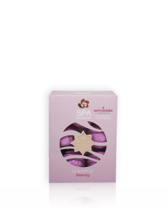 bad-bruisballen-klein-5-stuks-Vanilla-Patchouli-vanille-Cheerful-Beauty-SPA-Exclusives