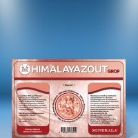Himalayazout-grof-1kg-inlay-Minerala-BakingSodaNL