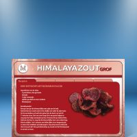Himalayazout-grof-1kg-inlay-achterzijde-Minerala-BakingSodaNL