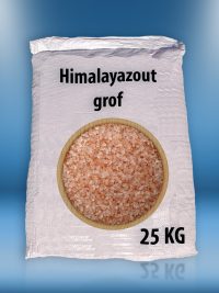 Himalayazout-grof-25-kg-BakingSodaNL