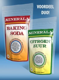VOORDEELDUO-Baking-Soda-en-Citroenzuur-500g-BakingSodaNL-bgblauw
