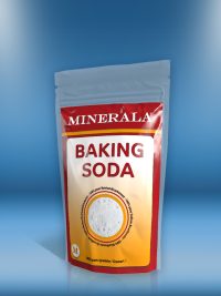 Stazak Minerala BakingSoda_1kg-BakingSodaNL-bgblauw