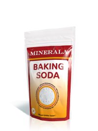 Stazak Minerala BakingSoda_1kg-BakingSodaNL-bgwit