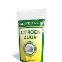 Stazak Minerala Citroenzuur_1kg-BakingSodaNL-bgwit