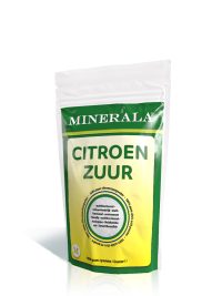 Stazak Minerala Citroenzuur_1kg-BakingSodaNL-bgwit