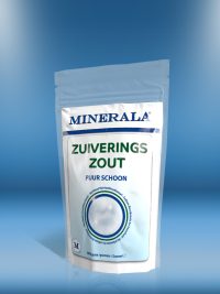 Stazak Minerala Zuiveringszout_1kg-BakingSodaNL-bgblauw