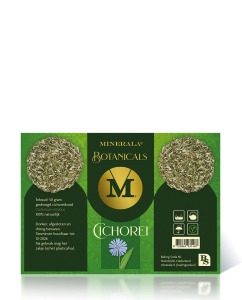 cichorei-inlay-50gram-minerala-botanicals-bakingsoda-nl