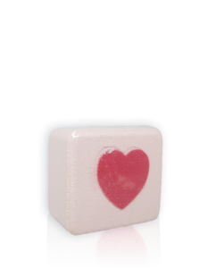 Badbruisblokje-Love-120gram-EmotionCube-BakingSodaNL-bruisblokje